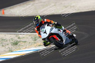 media/Jun-07-2025-TrackDaz (Sat) [[4413525952]]/C Group/1040am (Turn 3)/